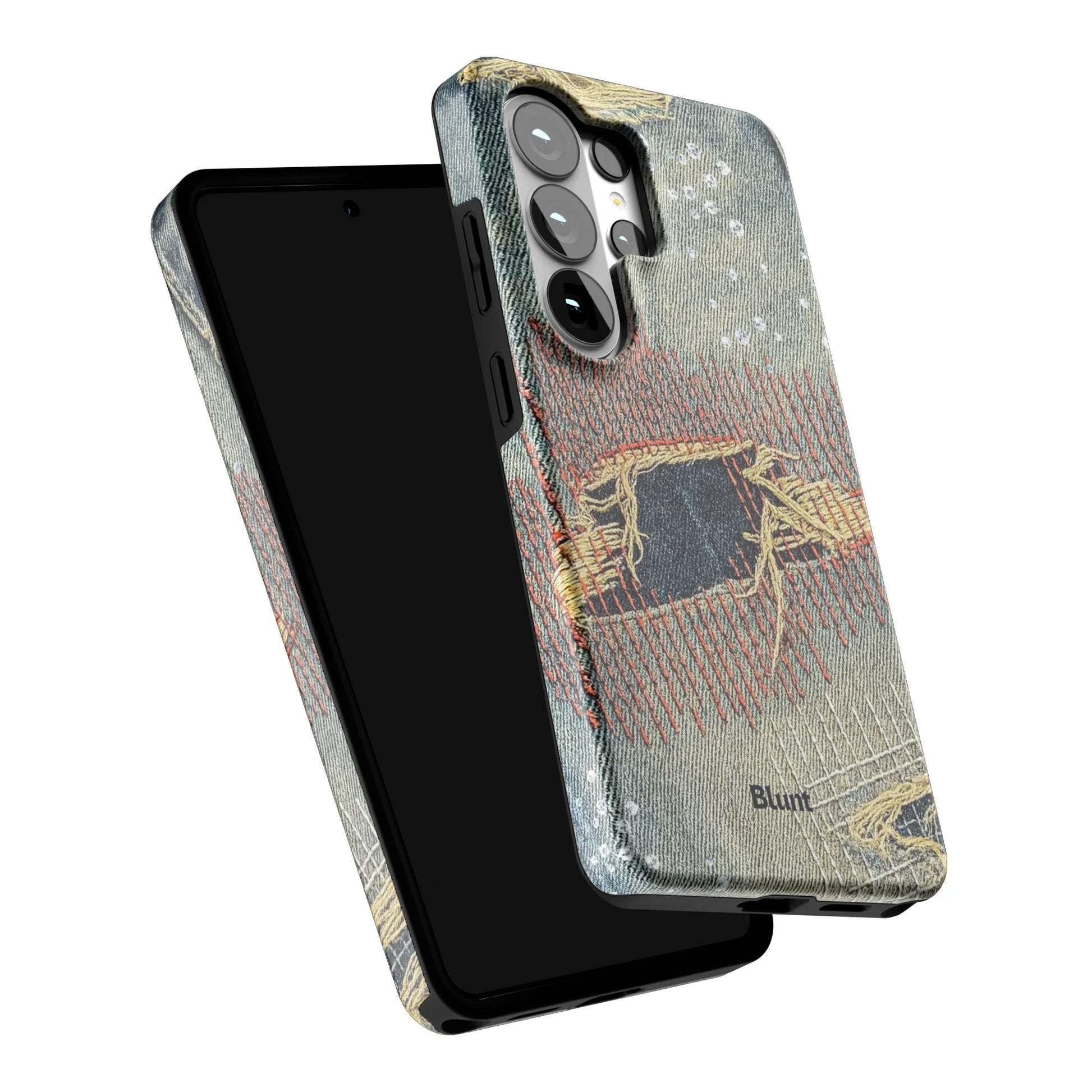 Flitture-samsung-case-Galaxy S26 Ultra-5