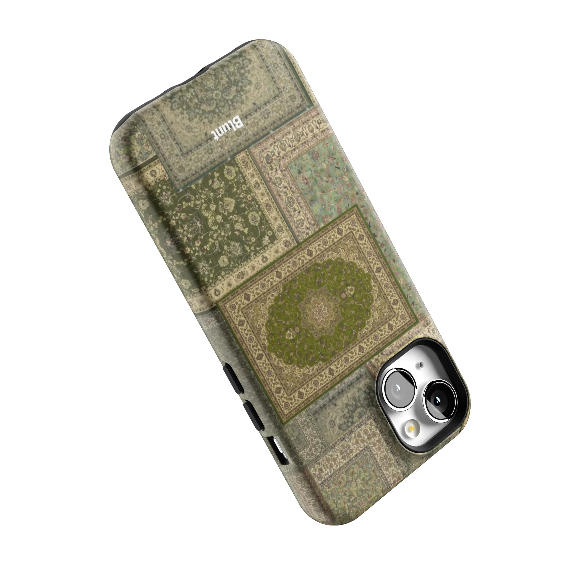 Talah-iphone-case-iPhone 13-4