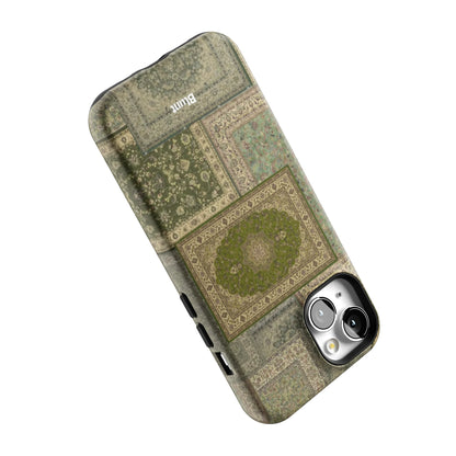 Talah-iphone-case-iPhone 13-4