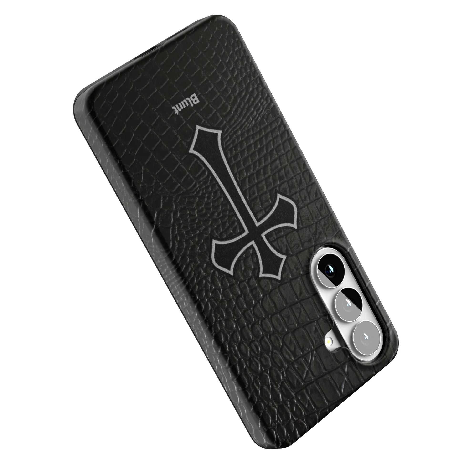 Valor-samsung-case-Galaxy S26 Plus-4