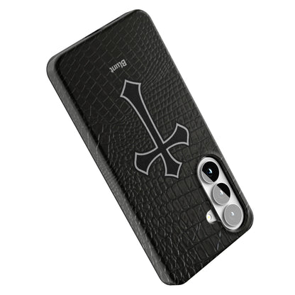 Valor-samsung-case-Galaxy S26 Plus-4