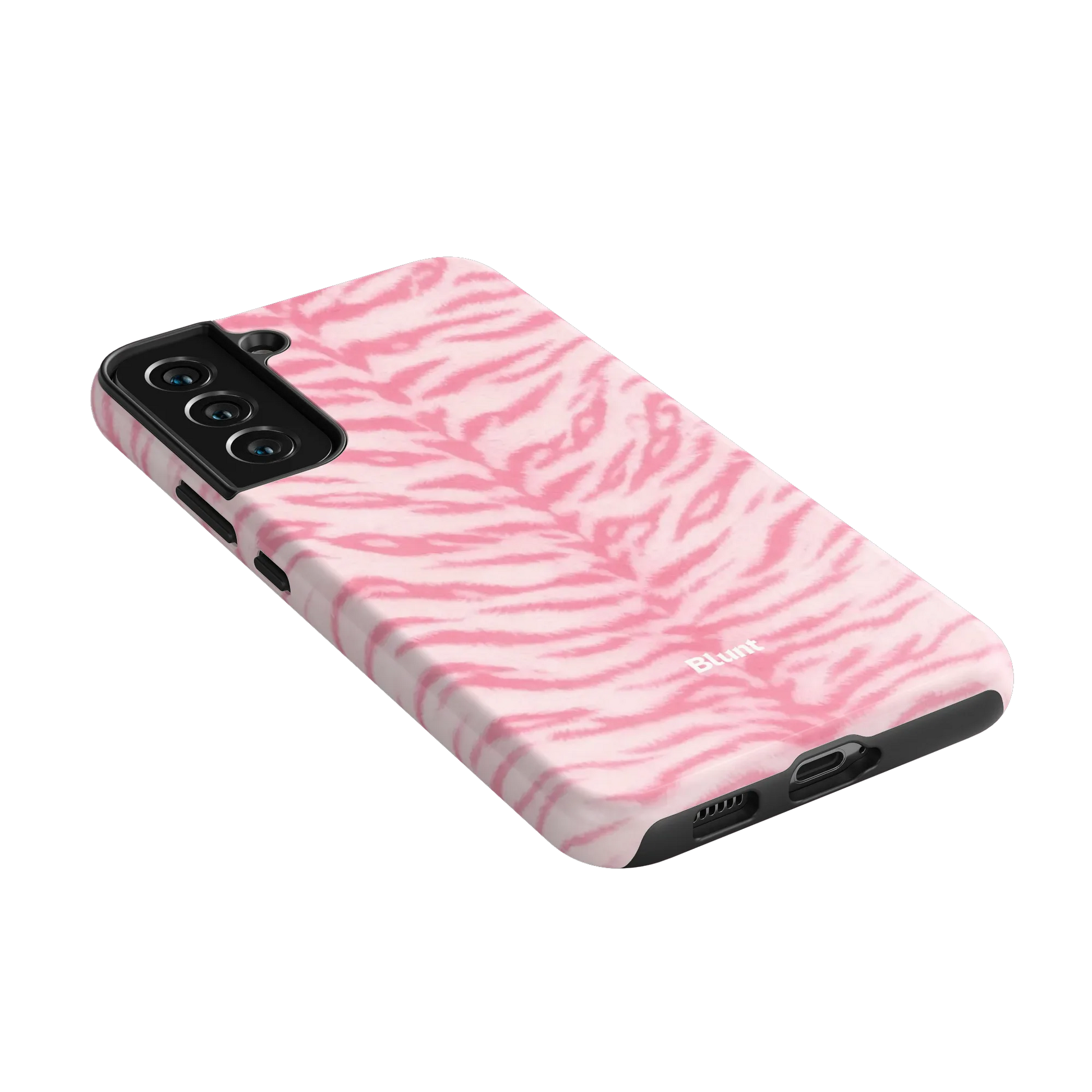 Strawberry-Veins-samsung-case-S22 Plus-2