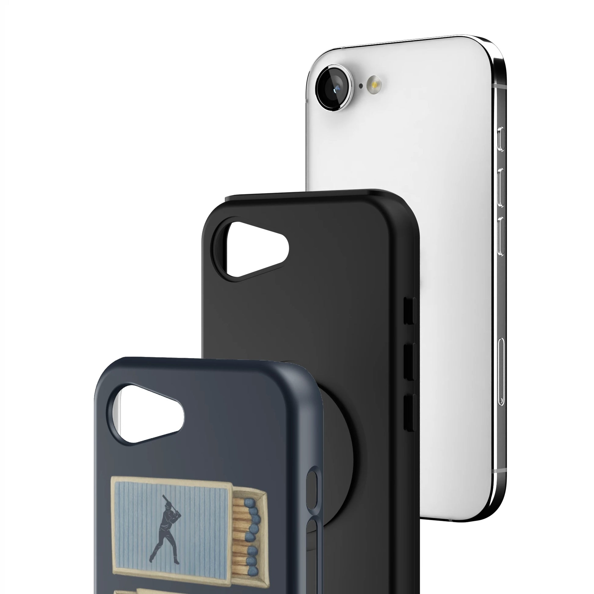 Match-iphone-case-iPhone 17 E-3