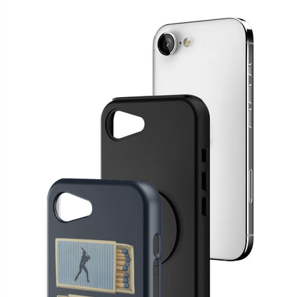 Match-iphone-case-iPhone 17 E-3