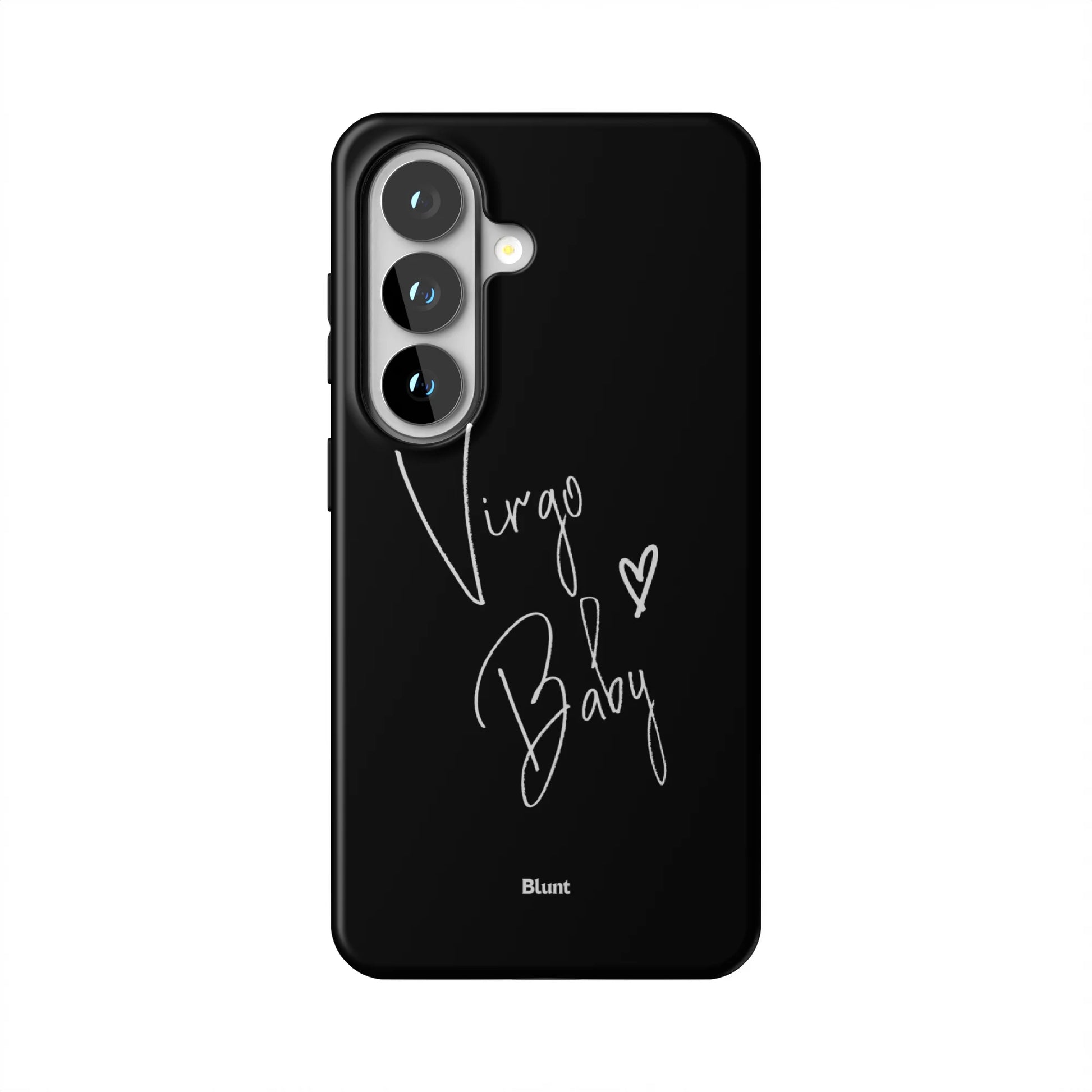 Virgo-Baby-samsung-case-Galaxy S26-1