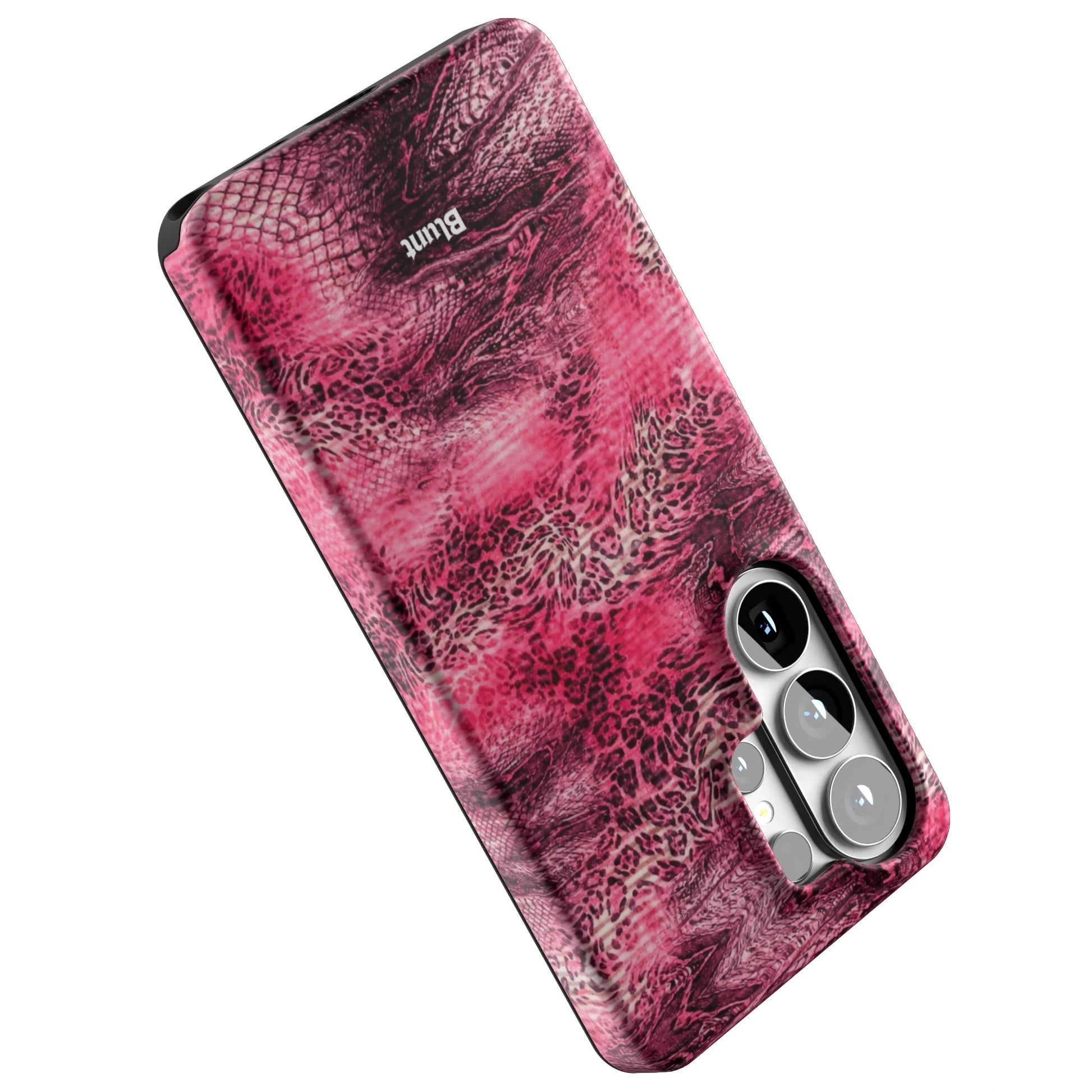pinkwildacidiphonecase-samsung-case-Galaxy S26 Ultra-4