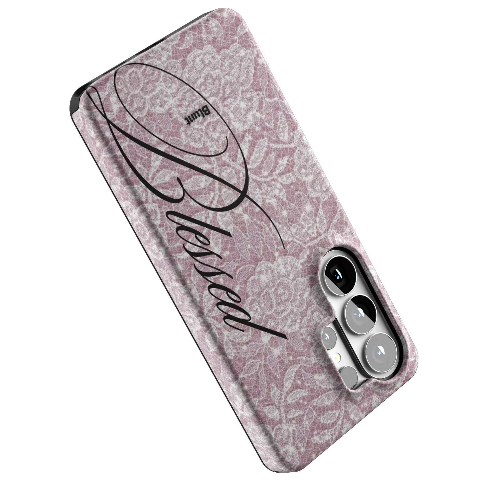 Blessed-Lace-samsung-case-Galaxy S26 Ultra-4