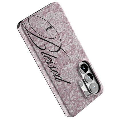 Blessed-Lace-samsung-case-Galaxy S26 Ultra-4
