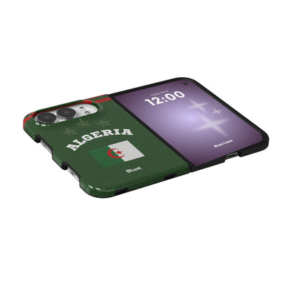wc-algeria-iphone-case iPhone 18 Duo case, view 5