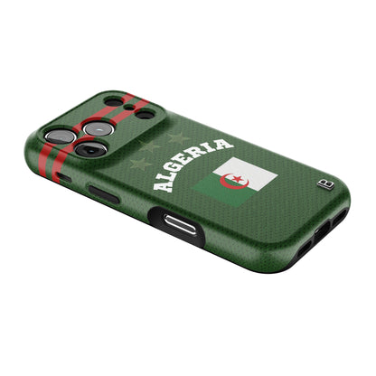 wc-algeria-statement-iphone-case-Iphone_18_Pro_2.jpg