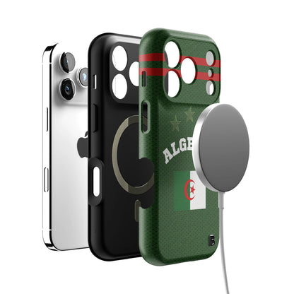 wc-algeria-statement-iphone-case-Iphone_18_Pro_4.jpg
