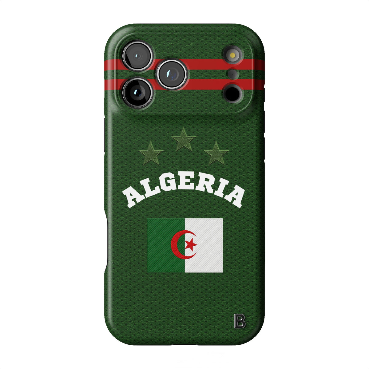 wc-algeria-statement-iphone-case-Iphone_18_Pro_Max_1.jpg