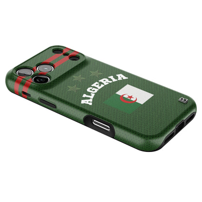wc-algeria-statement-iphone-case-Iphone_18_Pro_Max_2.jpg