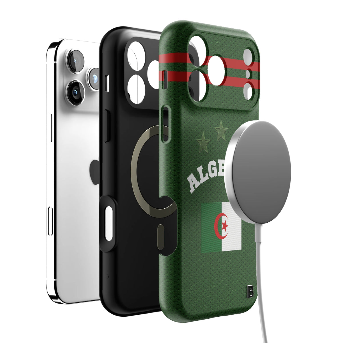 wc-algeria-statement-iphone-case-Iphone_18_Pro_Max_4.jpg