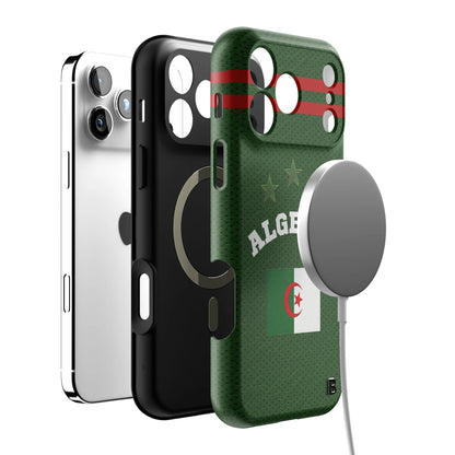 wc-algeria-statement-iphone-case-Iphone_18_Pro_Max_4.jpg