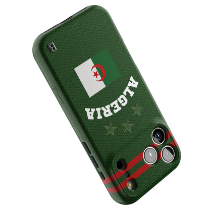 wc-algeria-statement-iphone-case-Iphone_18_Pro_Max_5.jpg
