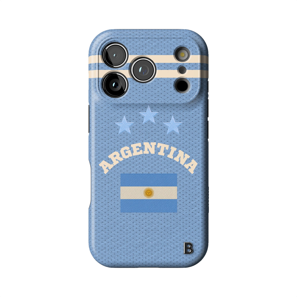 wc-argentina-statement-iphone-case-Iphone_18_Pro_1.jpg