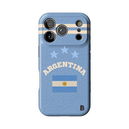 wc-argentina-statement-iphone-case-Iphone_18_Pro_1.jpg