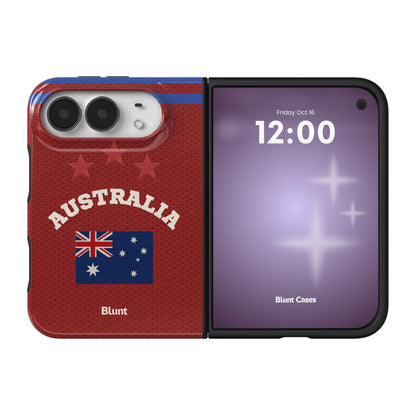 wc-australia-iphone-case iPhone 18 Duo case, view 1