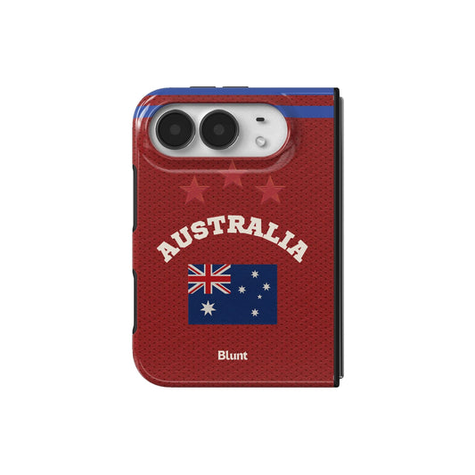 wc-australia-iphone-case iPhone 18 Duo case, view 2