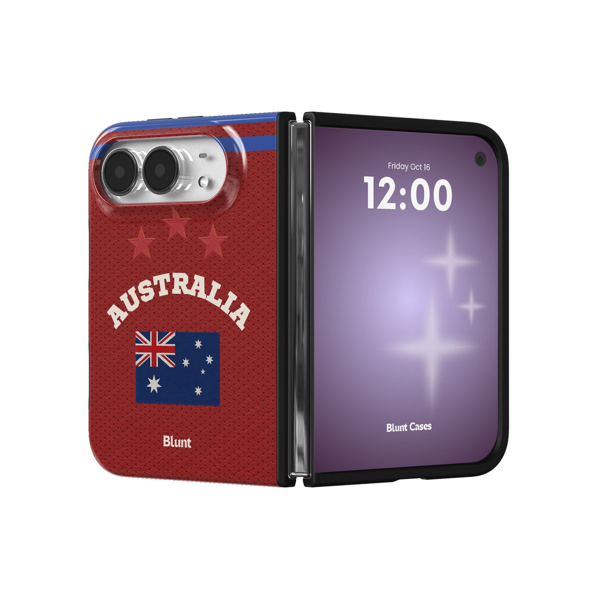 wc-australia-iphone-case iPhone 18 Duo case, view 3