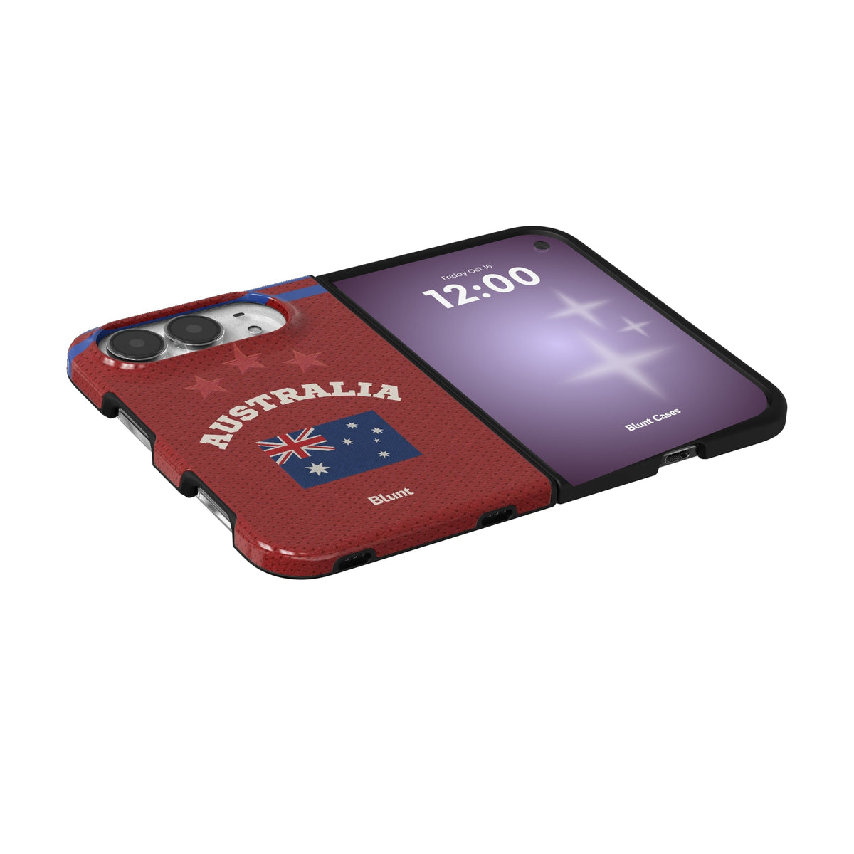 wc-australia-iphone-case iPhone 18 Duo case, view 5