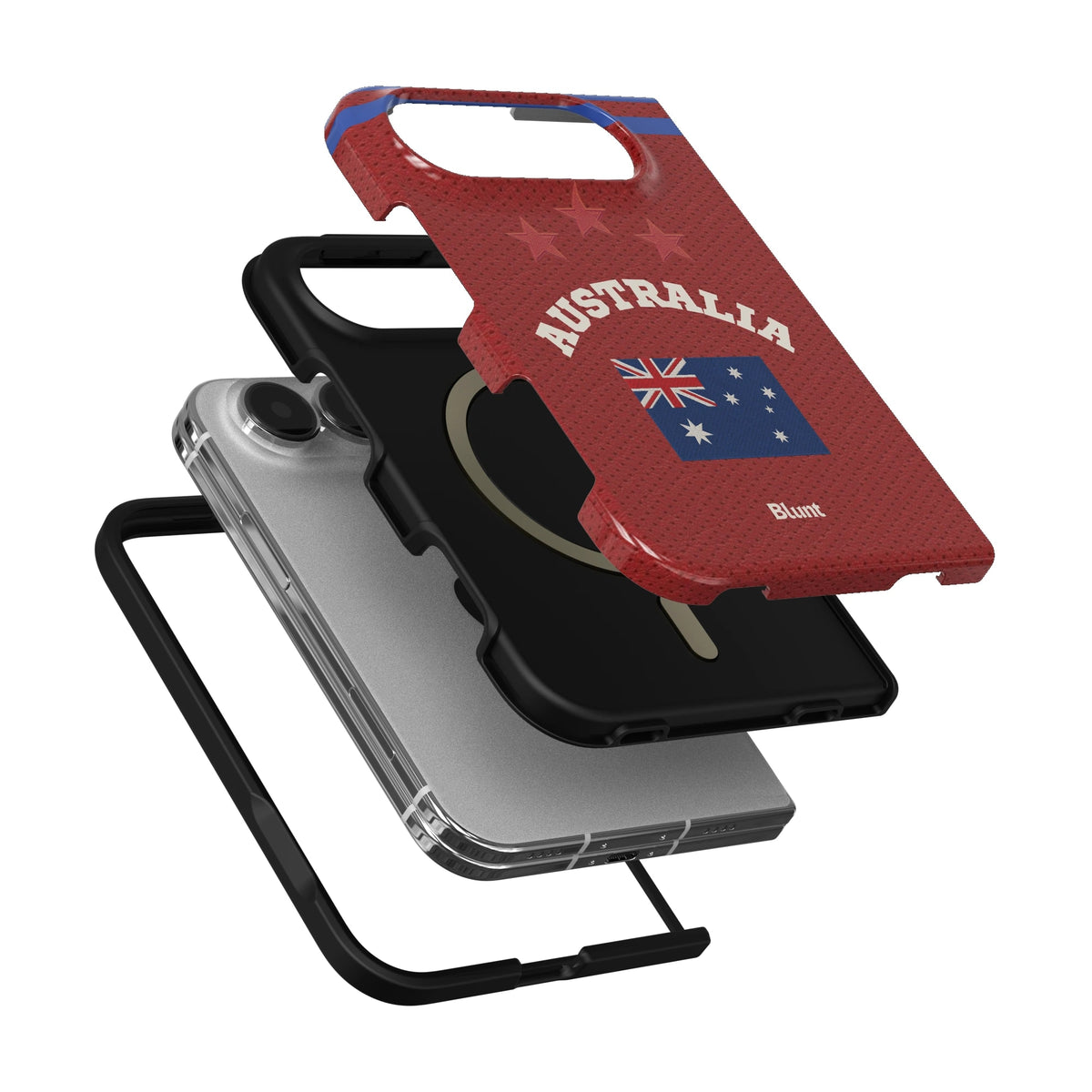 wc-australia-iphone-case iPhone 18 Duo case, view 6
