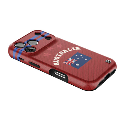 wc-australia-statement-iphone-case-Iphone_18_Pro_2.jpg