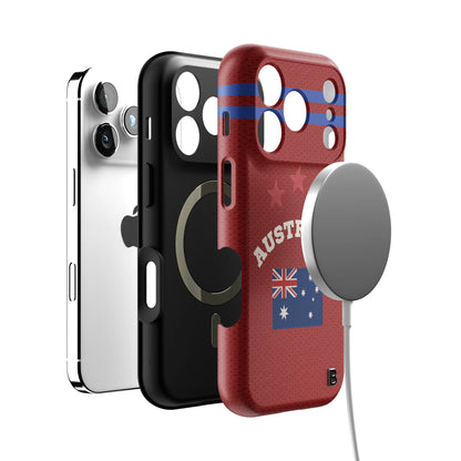 wc-australia-statement-iphone-case-Iphone_18_Pro_4.jpg
