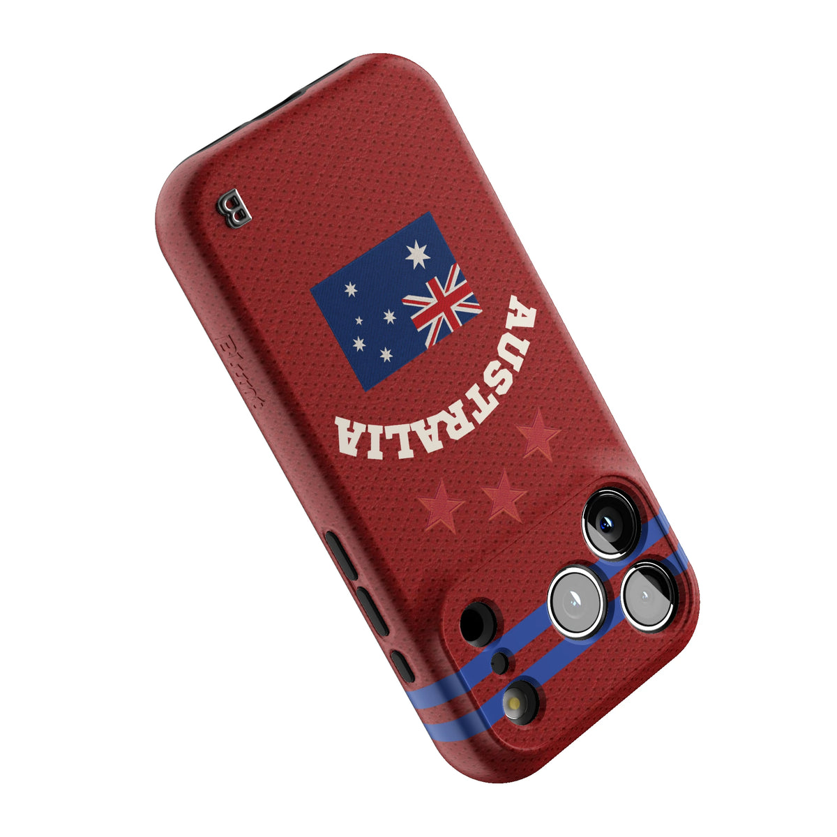 wc-australia-statement-iphone-case-Iphone_18_Pro_5.jpg
