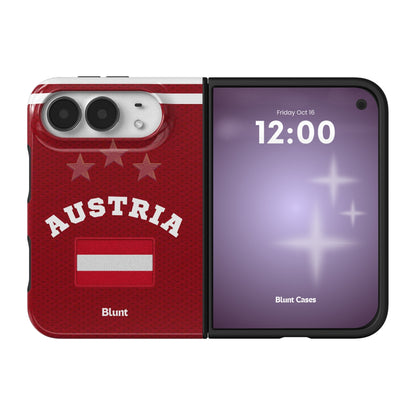wc-austria-iphone-case iPhone 18 Duo case, view 1