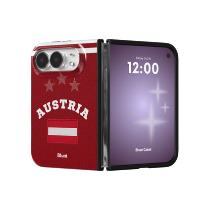 wc-austria-iphone-case iPhone 18 Duo case, view 3