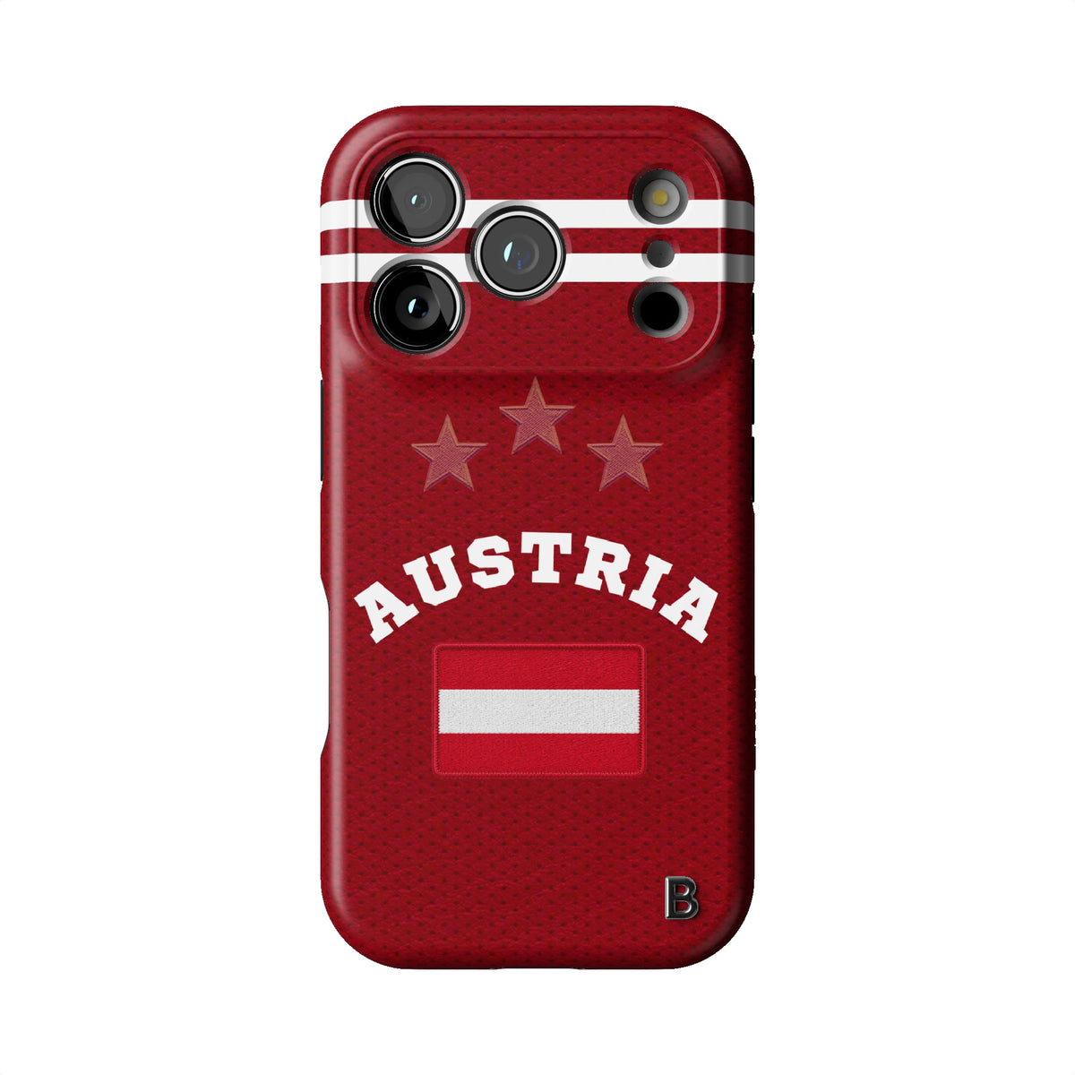 wc-austria-statement-iphone-case-Iphone_18_Pro_1.jpg