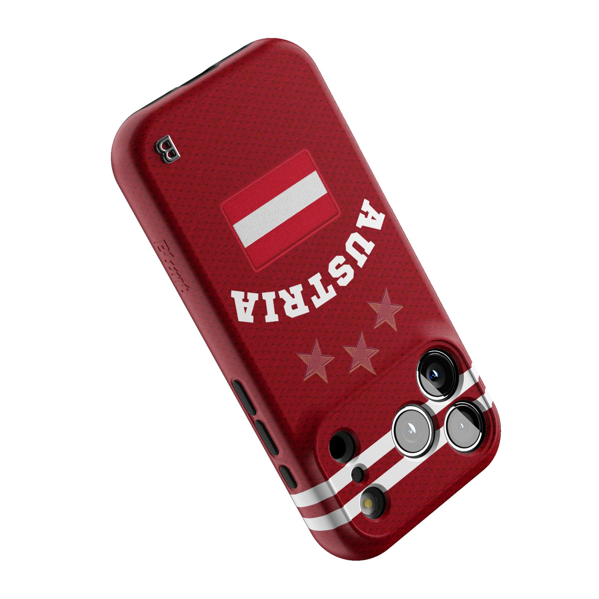 wc-austria-statement-iphone-case-Iphone_18_Pro_5.jpg