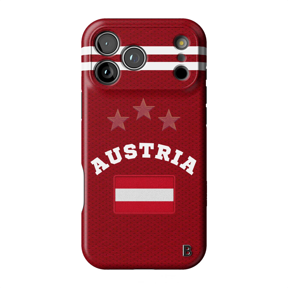 wc-austria-statement-iphone-case-Iphone_18_Pro_Max_1.jpg