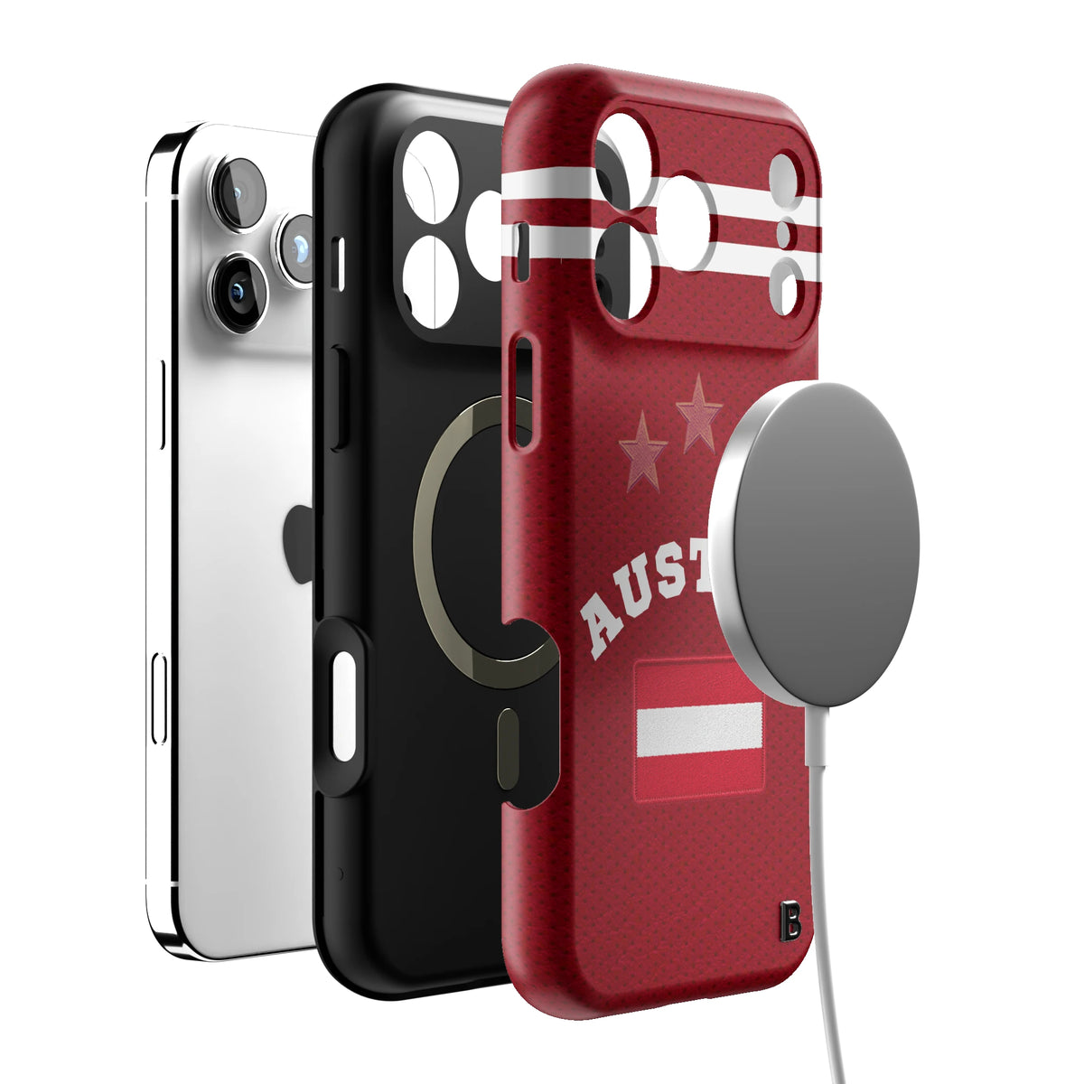 wc-austria-statement-iphone-case-Iphone_18_Pro_Max_4.jpg