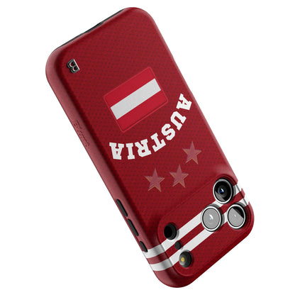 wc-austria-statement-iphone-case-Iphone_18_Pro_Max_5.jpg