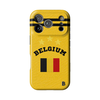 wc-belgium-statement-iphone-case-Iphone_18_Pro_1.jpg