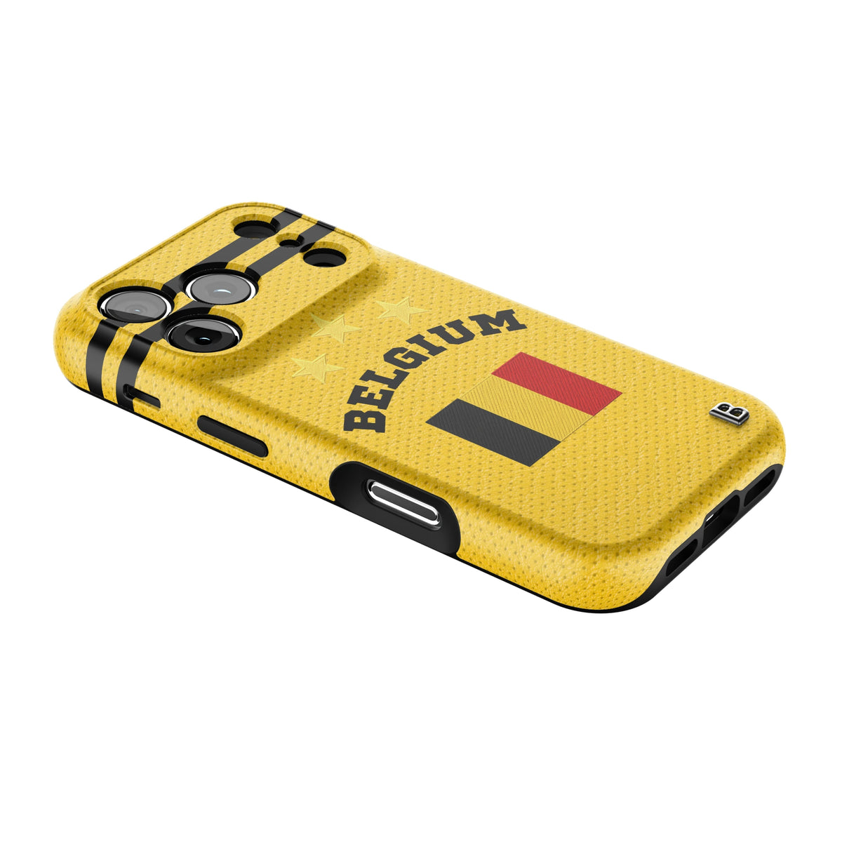 wc-belgium-statement-iphone-case-Iphone_18_Pro_2.jpg