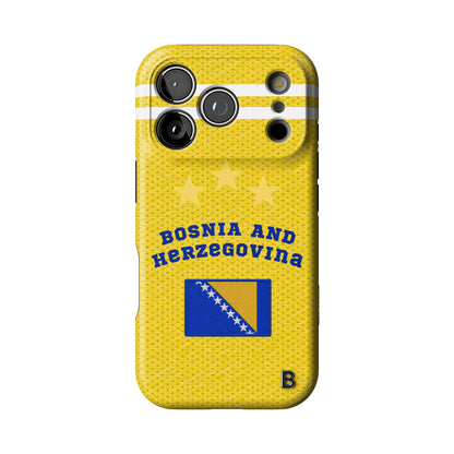 wc-bosnia-and-herzegovina-statement-iphone-case-Iphone_18_Pro_1.jpg