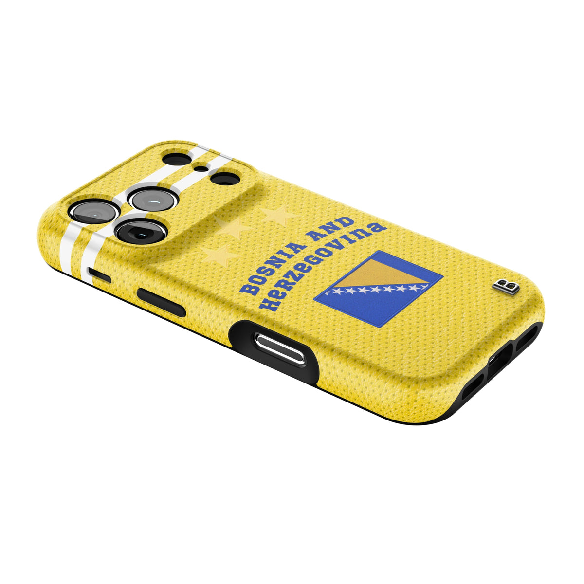 wc-bosnia-and-herzegovina-statement-iphone-case-Iphone_18_Pro_2.jpg