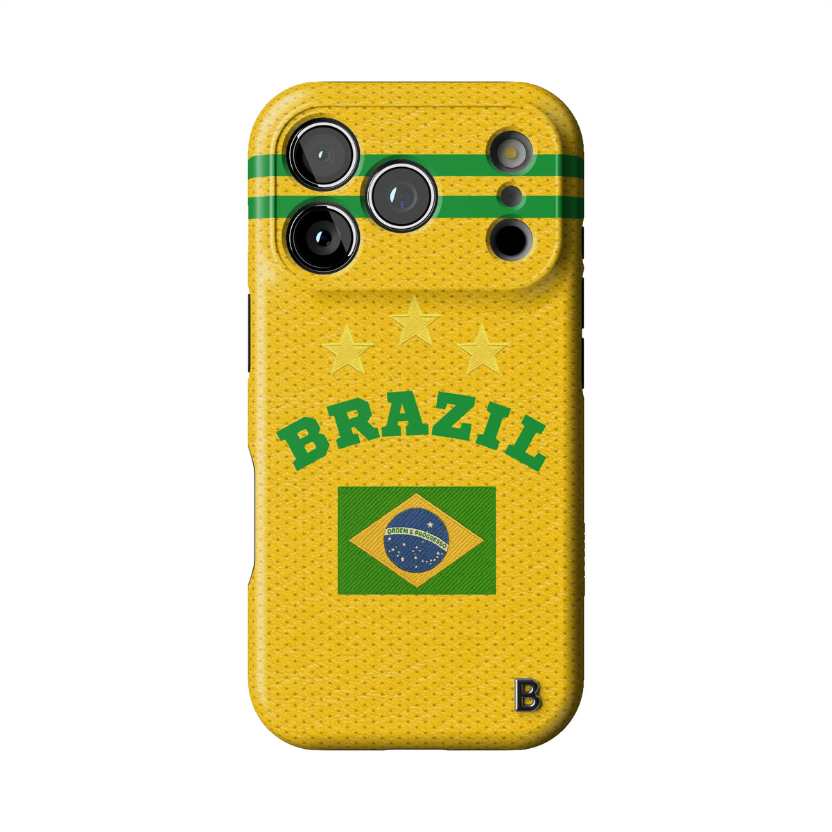 wc-brazil-statement-iphone-case-Iphone_18_Pro_1.jpg
