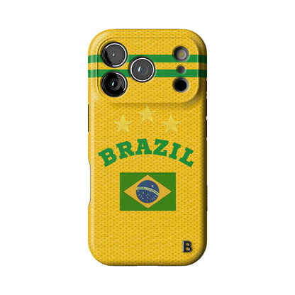 wc-brazil-statement-iphone-case-Iphone_18_Pro_1.jpg