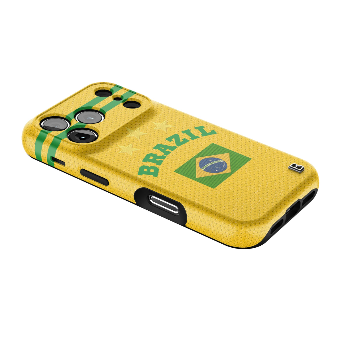 wc-brazil-statement-iphone-case-Iphone_18_Pro_2.jpg