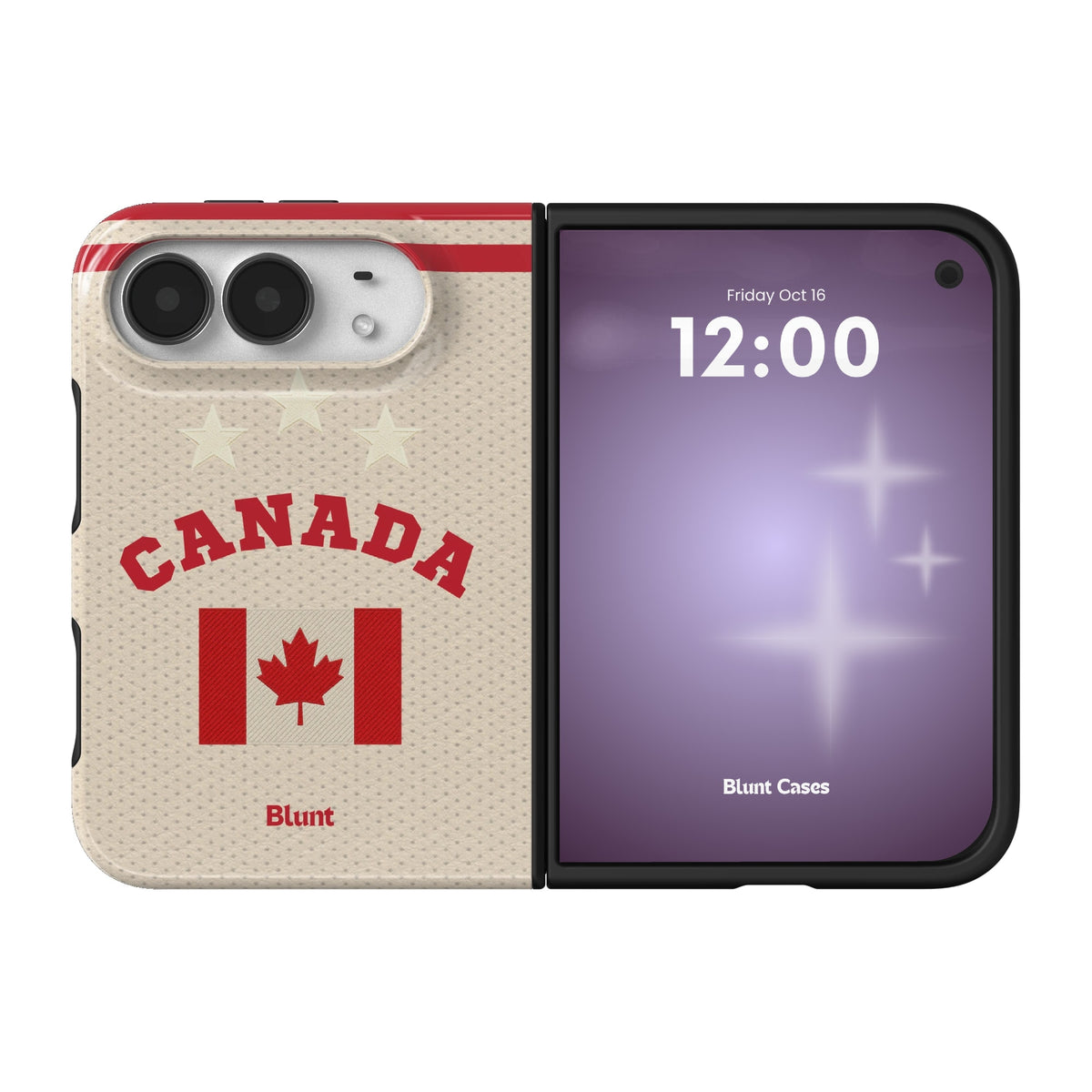 wc-canada-iphone-case iPhone 18 Duo case, view 1