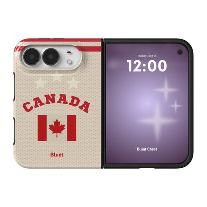 wc-canada-iphone-case iPhone 18 Duo case, view 1