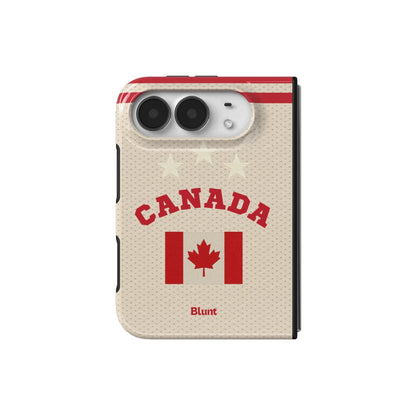 wc-canada-iphone-case iPhone 18 Duo case, view 2