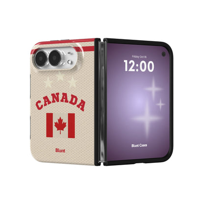wc-canada-iphone-case iPhone 18 Duo case, view 3