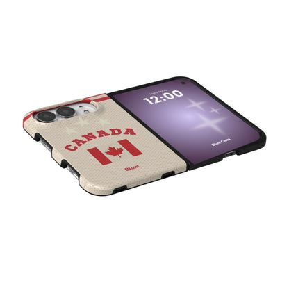 wc-canada-iphone-case iPhone 18 Duo case, view 5
