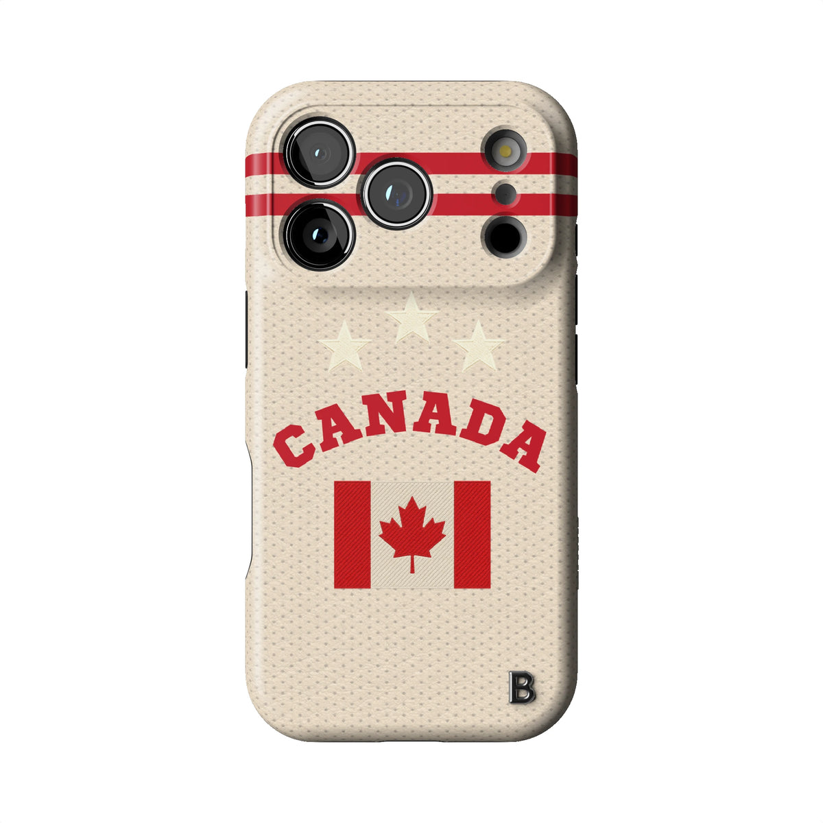 wc-canada-statement-iphone-case-Iphone_18_Pro_1.jpg